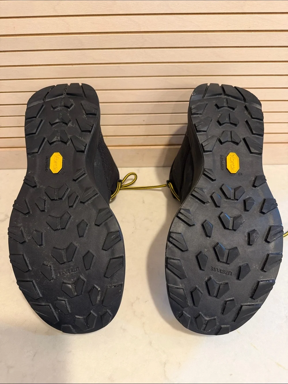 Arc'teryx KOPEC MID GTX BOOT MEN'S Size 9